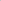 Watertable - 1